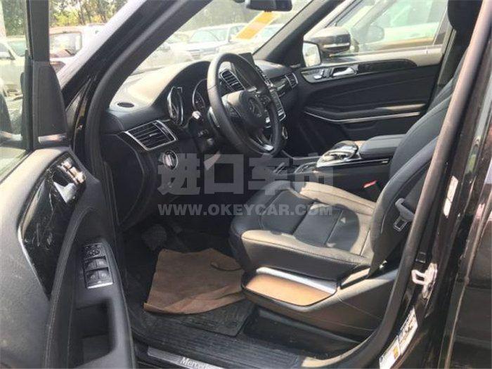 微信图片_201909201134281