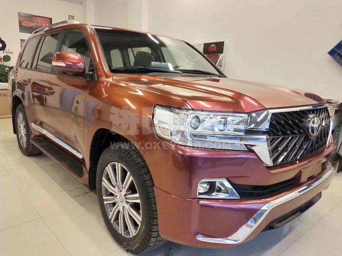 0cd0367651d2ca5e42e630086d6b581