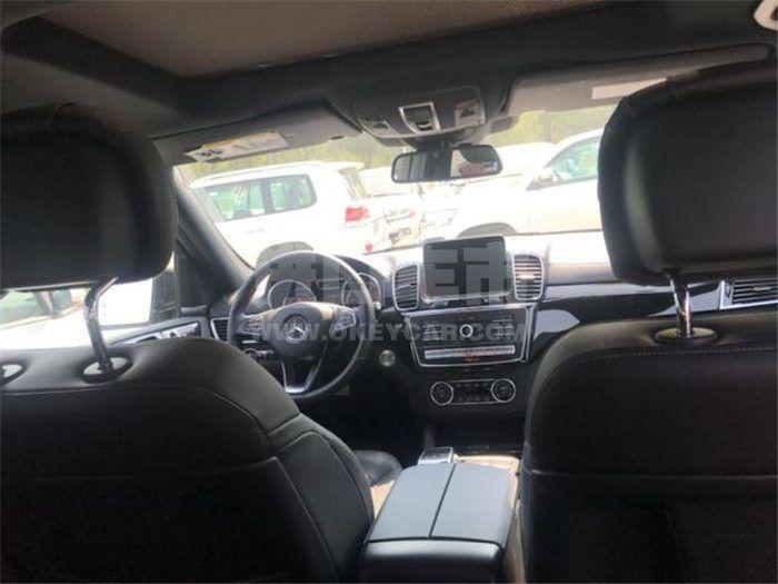 微信图片_201909201134288