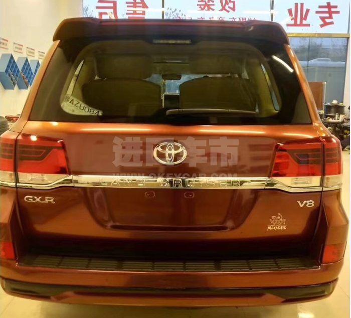 QQ图片20190920113027