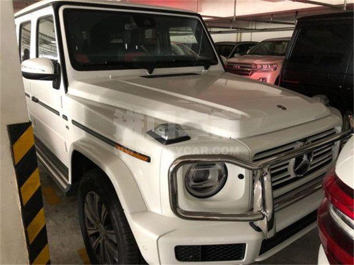 微信图片_20190920123257