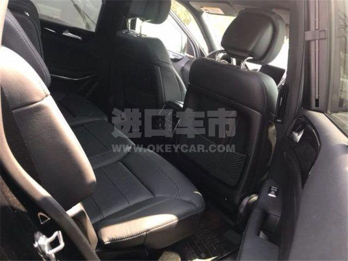 微信图片_201909201134282