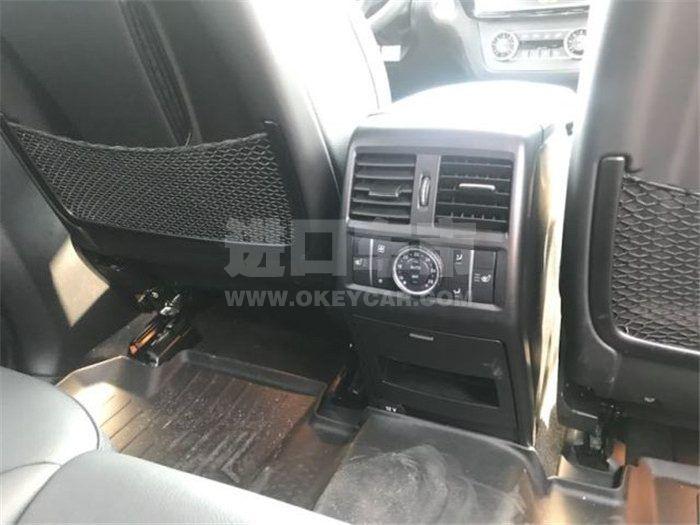 微信图片_201909201134287