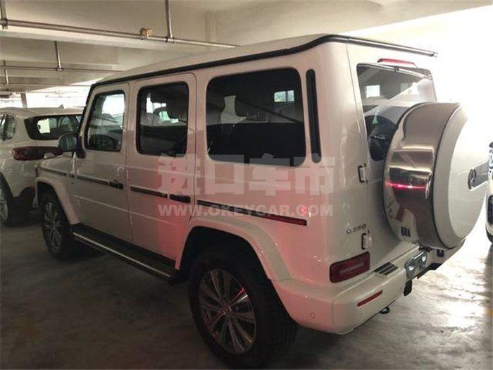 微信图片_201909201232572