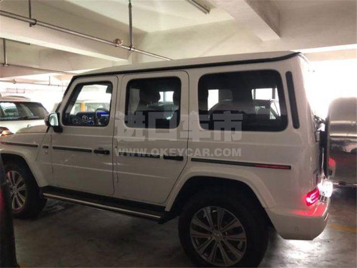 微信图片_201909201232577