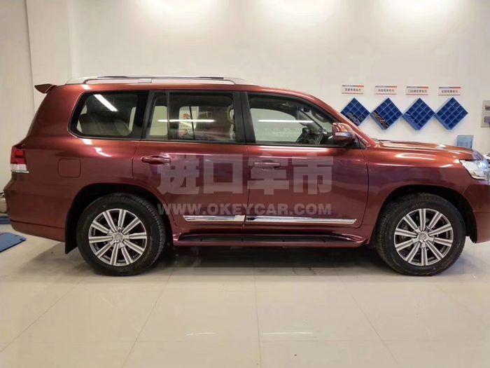 c60d3d99a6d2192a11b5a49b30c43b0