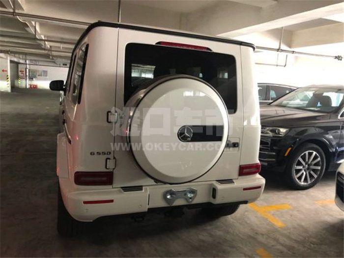 微信图片_201909201232571