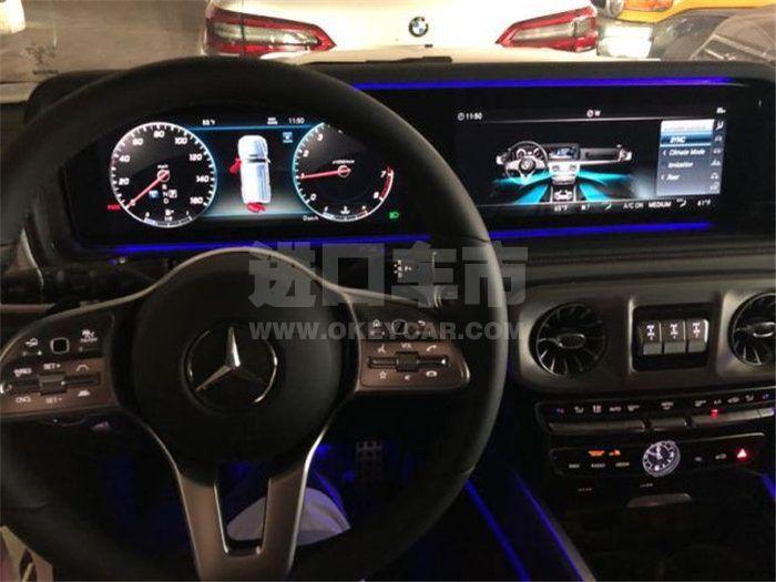 微信图片_201909201232576