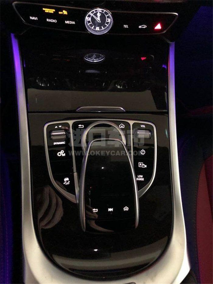 微信图片_201909201232575