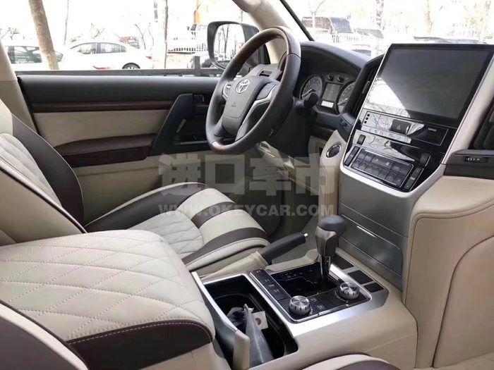 4f1f15d9c6a5b5c84364d5b4d02ea99