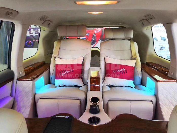 4544f1743c2163ce9181bdbb52037e7