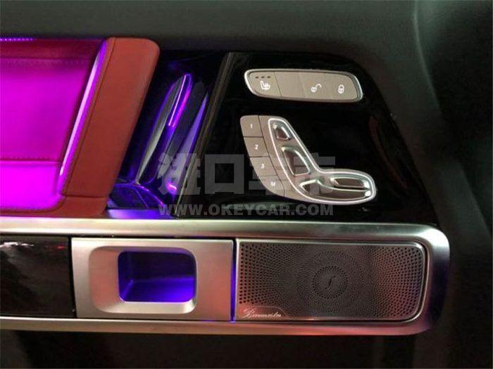 微信图片_201909201232574