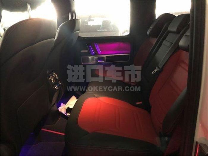 微信图片_201909201232578