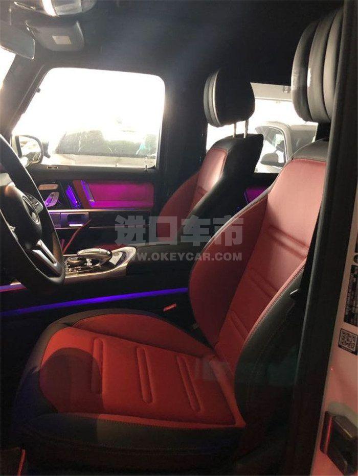 微信图片_201909201232579