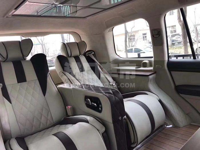 5f3c281b54b734b69e8582b32fdc9dc