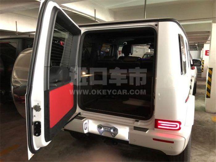 微信图片_201909201232573