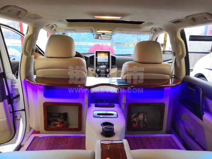 da67e7c2aed6e14df14fa40685fe50f