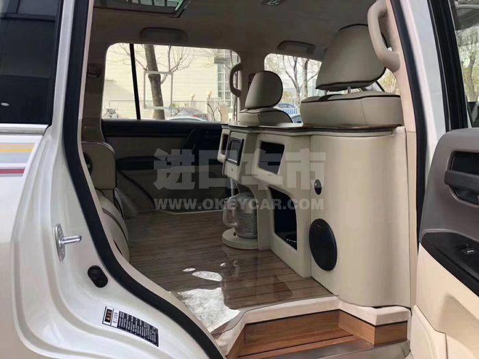 7716b619ff9a90ec6f6e0041221ce97