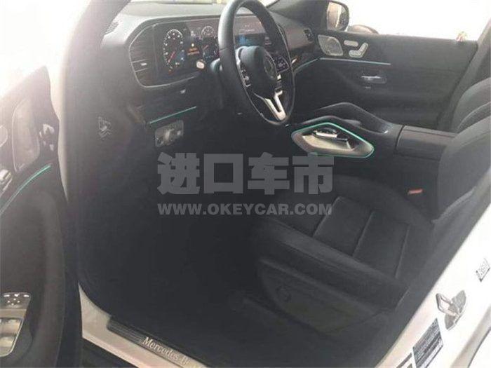 微信图片_201909201234034