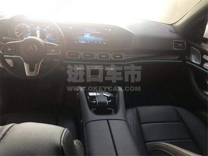 微信图片_201909201234037