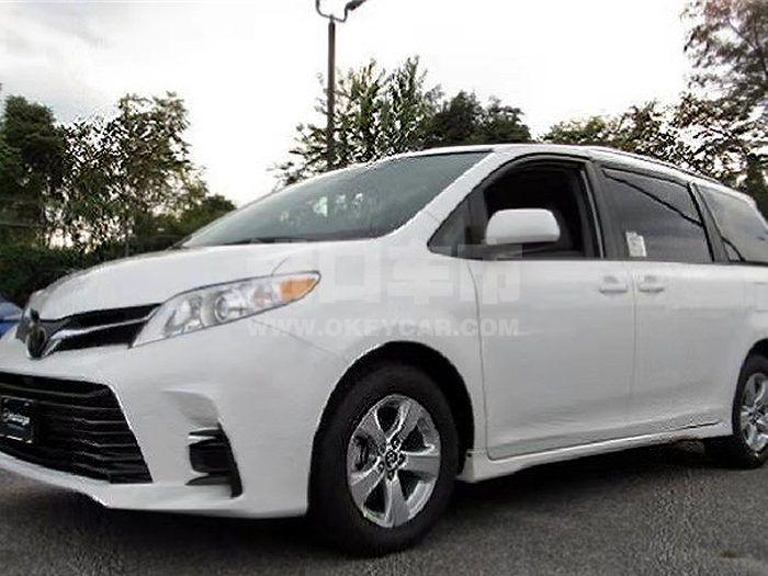 微信图片_201909201139561