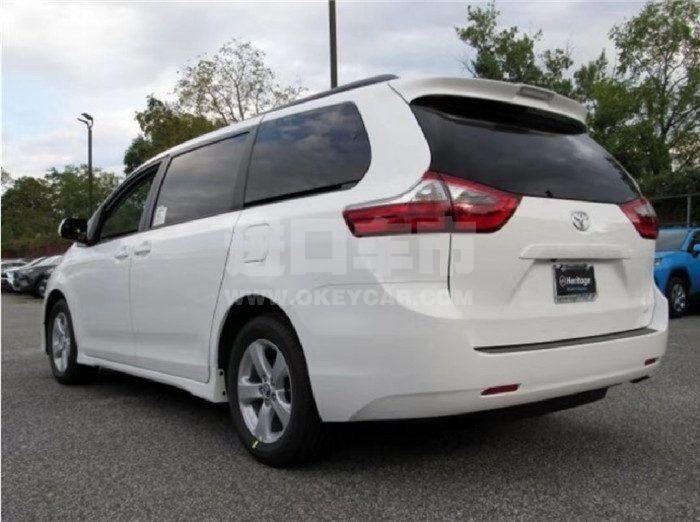 微信图片_201909201139562