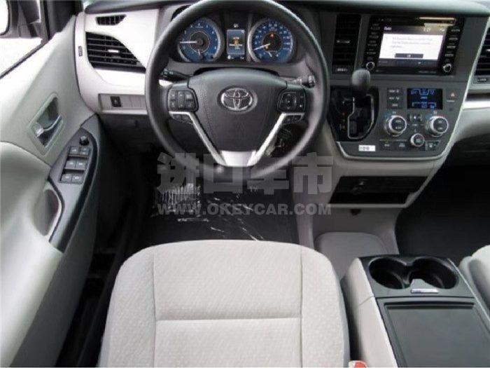 微信图片_201909201139563