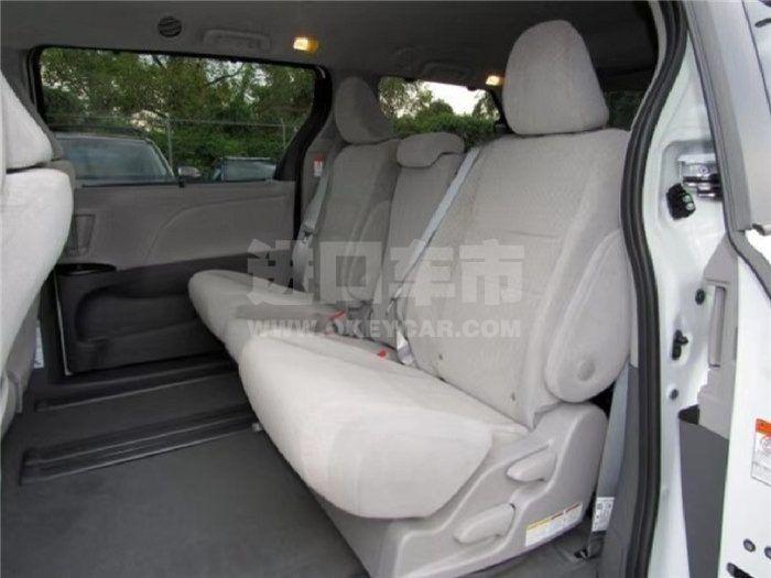 微信图片_201909201139564