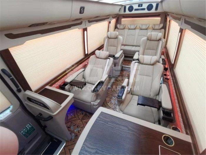 微信图片_20190920113247