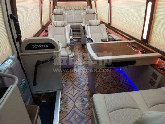 微信图片_201909201132477