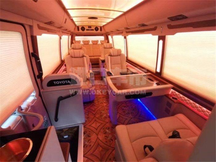 微信图片_201909201132471