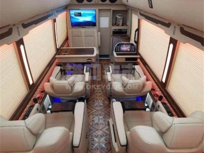 微信图片_201909201132475