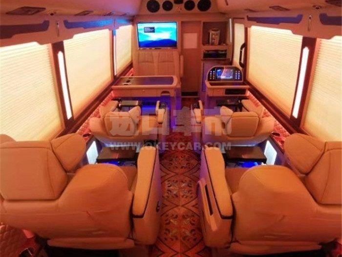 微信图片_201909201132473