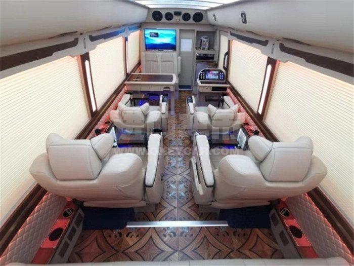 微信图片_201909201132476