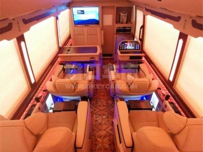 微信图片_201909201132474