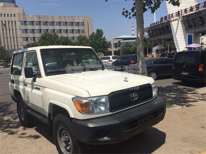 微信图片_20190920113341