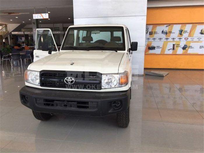 微信图片_201909201133413