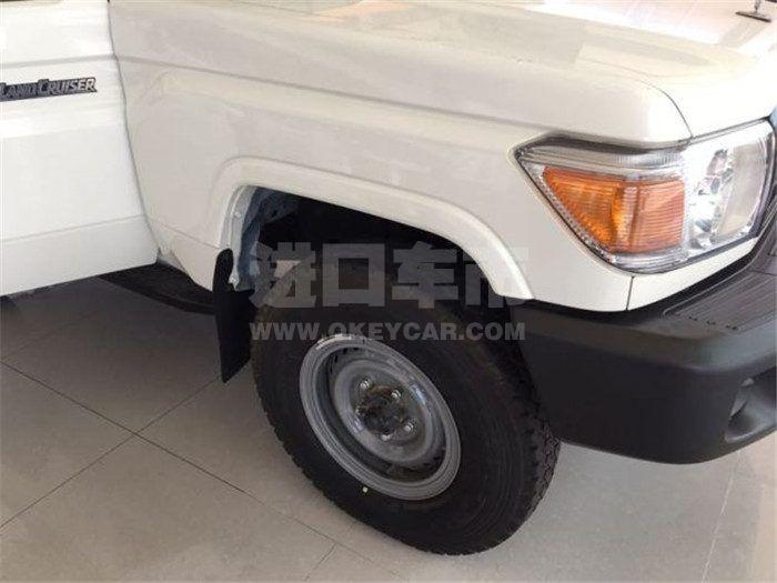 微信图片_201909201133412