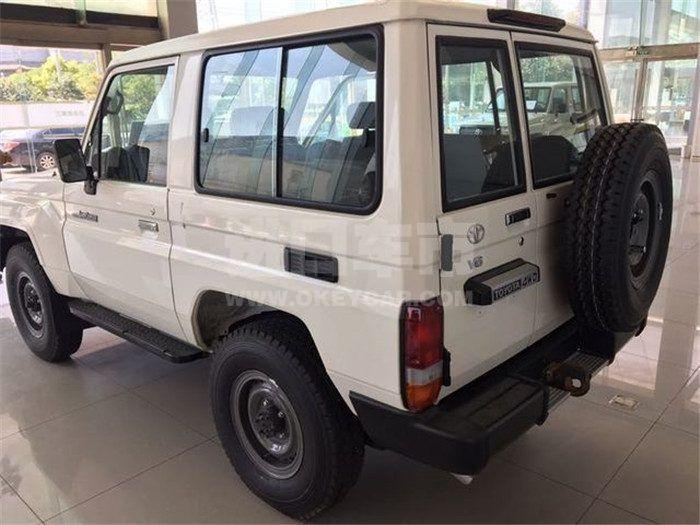 微信图片_201909201133414