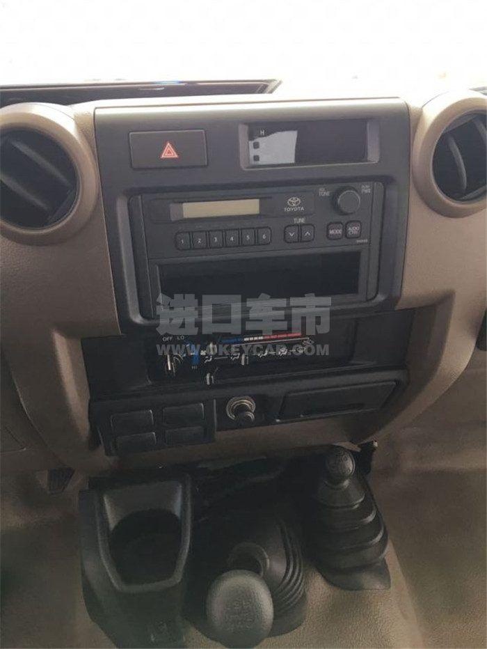 微信图片_201909201133416