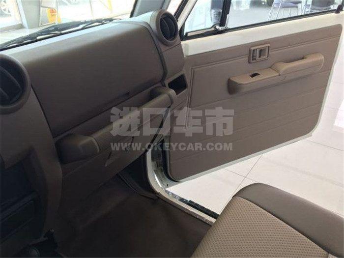 微信图片_201909201133415