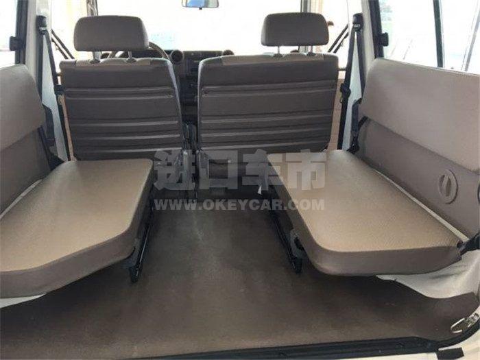 微信图片_201909201133417