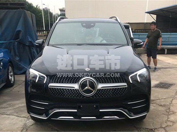 010220190902105500032310700