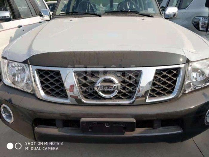 微信图片_201909201131555