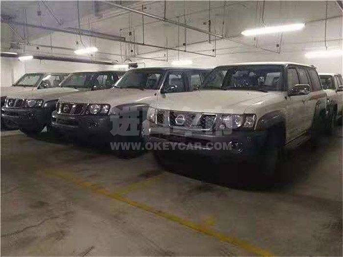 微信图片_201909201131551