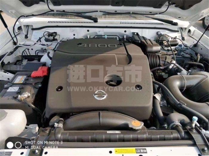 微信图片_201909201131552