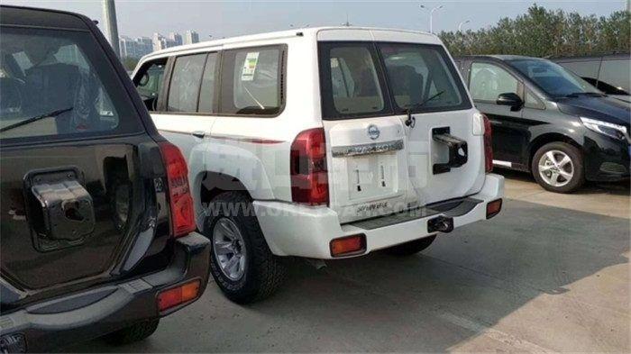 微信图片_201909201131556