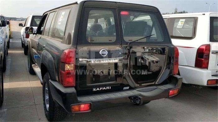 微信图片_201909201131557