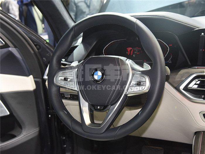 1024x0_1_q87_autohomecar__ChsEflv_HHOAFo3sAAIwb6fVzFc389