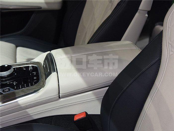 1024x0_1_q87_autohomecar__ChcCSFv_HHqAbon6AAIETZTmbTQ367